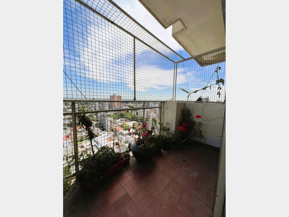 Departamento en Venta Ramos Mejia / La Matanza (A004 2533) — foto 7
