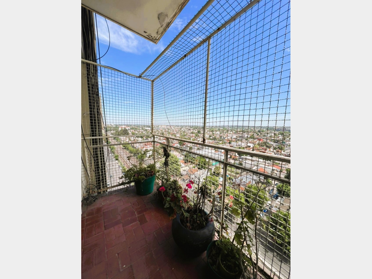 Departamento en Venta Ramos Mejia / La Matanza (A004 2533) — foto 8