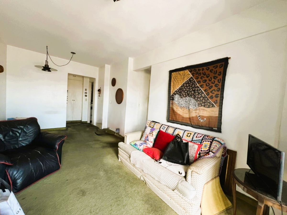 Departamento en Venta Ramos Mejia / La Matanza (A004 2533) — foto 9