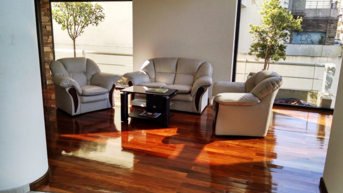 Departamento en Venta Ramos Mejia / La Matanza (A004 2869) - 10