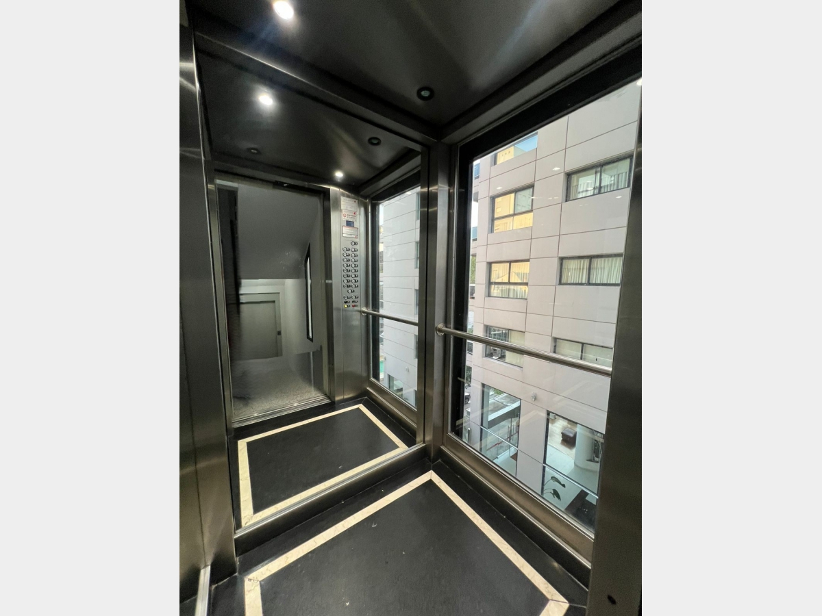 Departamento en Venta Ramos Mejia / La Matanza (A004 2869) - 11