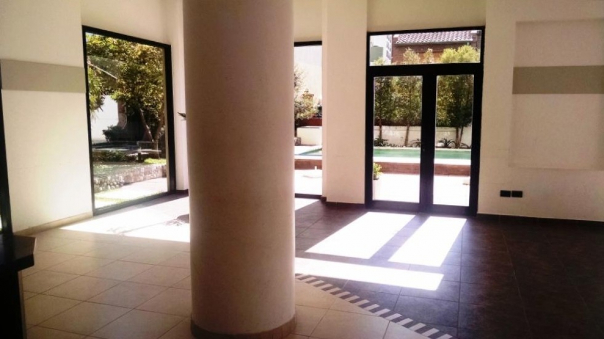Departamento en Venta Ramos Mejia / La Matanza (A004 2869) - 12