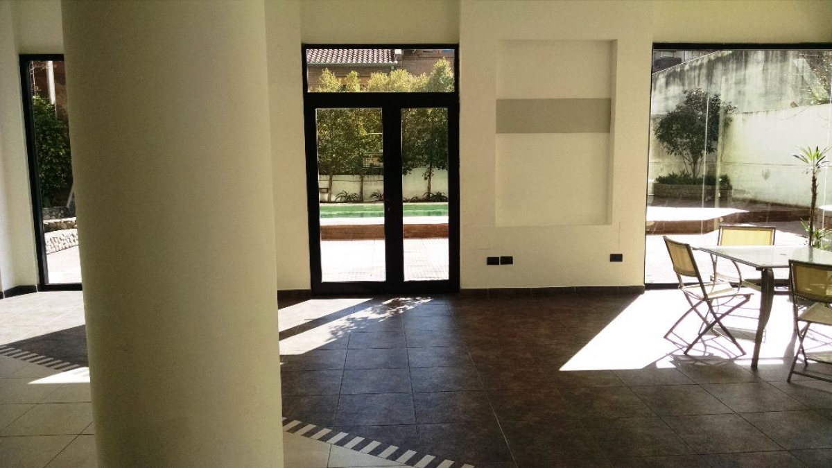 Departamento en Venta Ramos Mejia / La Matanza (A004 2869) - 13