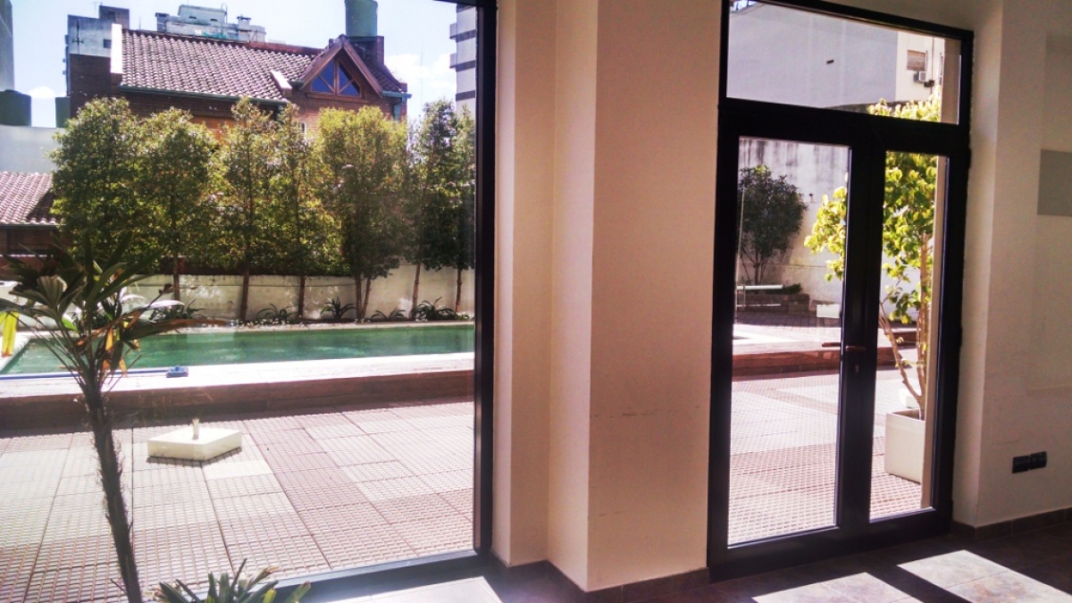 Departamento en Venta Ramos Mejia / La Matanza (A004 2869) - 14