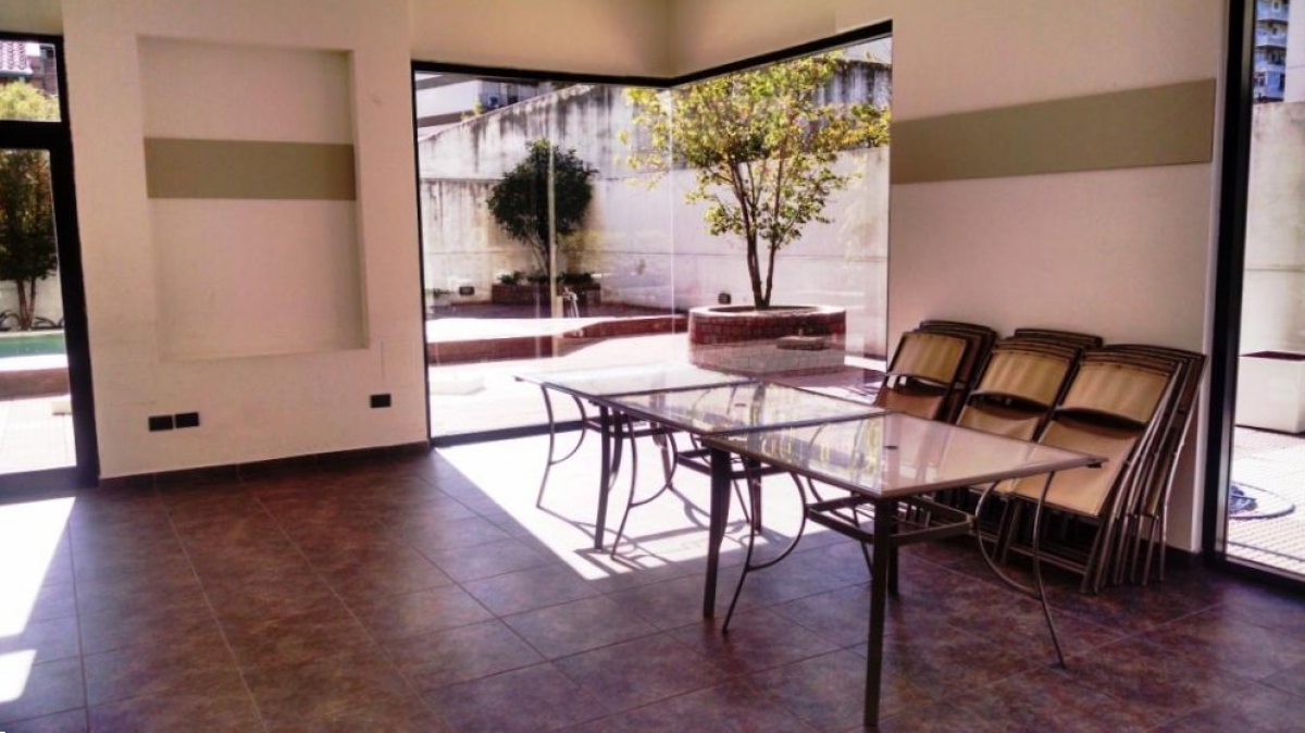 Departamento en Venta Ramos Mejia / La Matanza (A004 2869) - 15