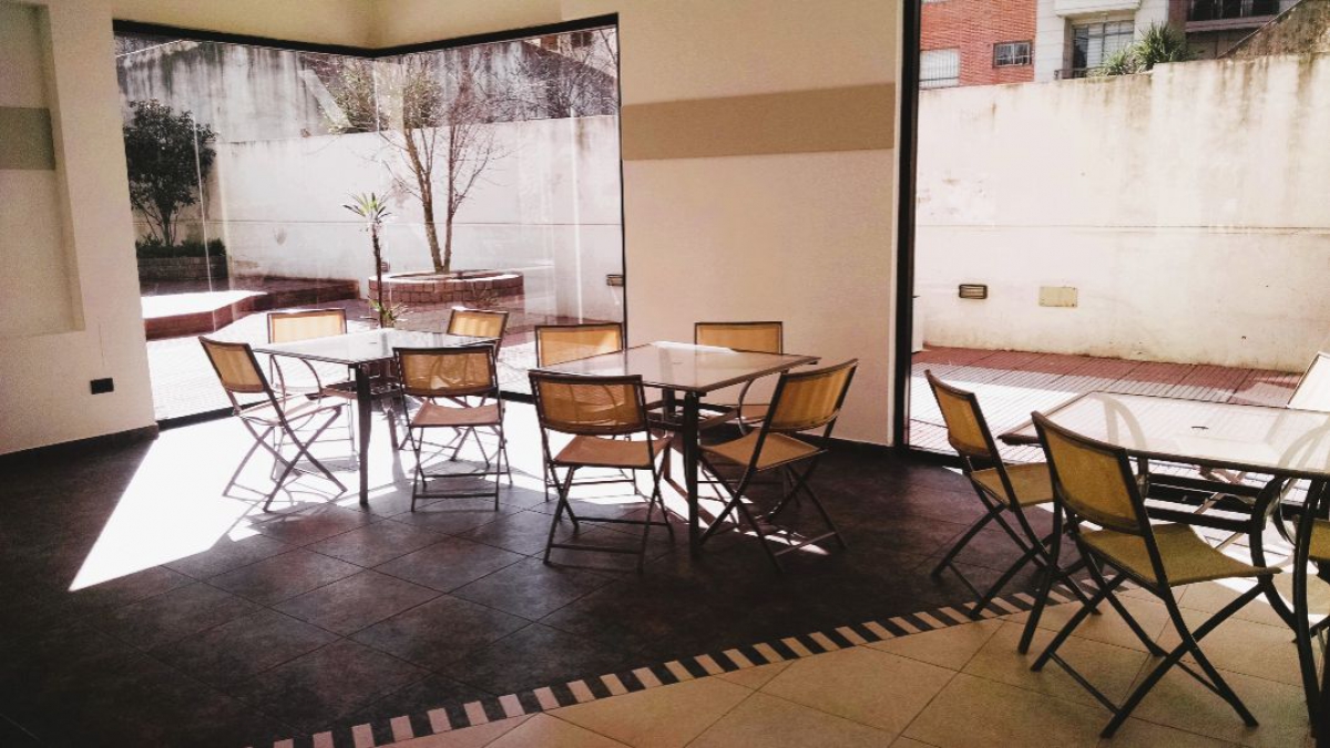 Departamento en Venta Ramos Mejia / La Matanza (A004 2869) - 16