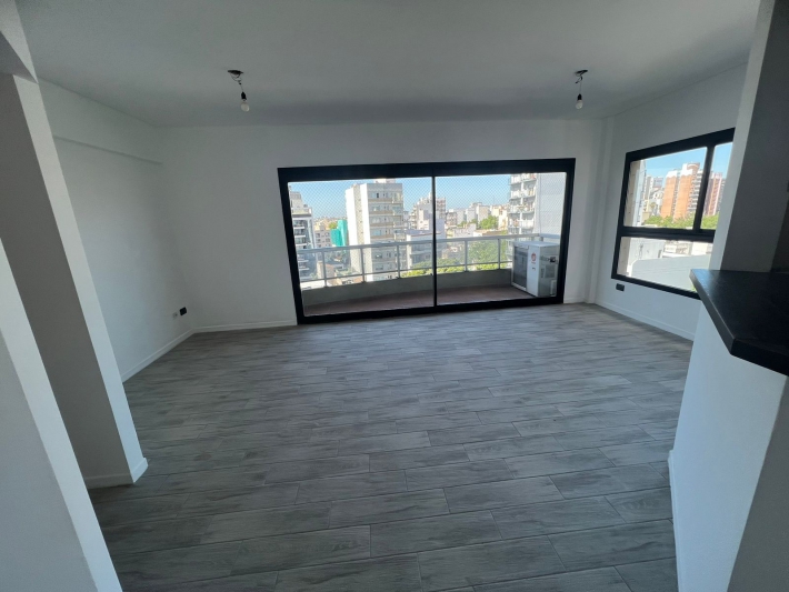 Departamento en Venta Ramos Mejia / La Matanza (A004 2869) - 2