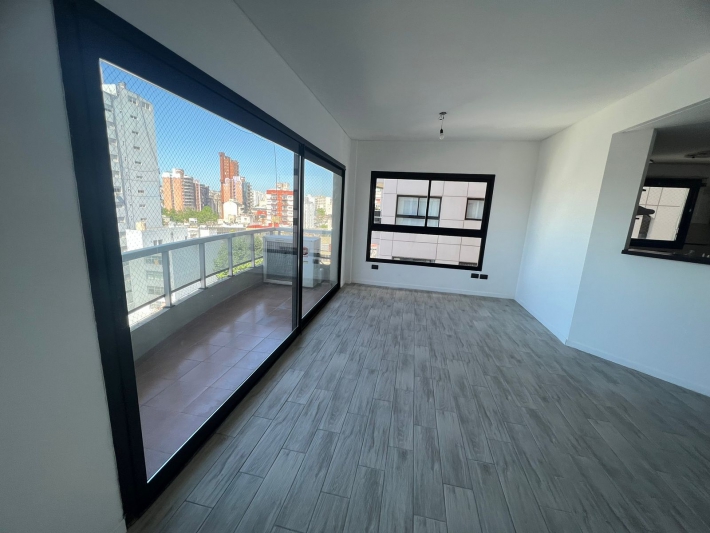 Departamento en Venta Ramos Mejia / La Matanza (A004 2869) - 3