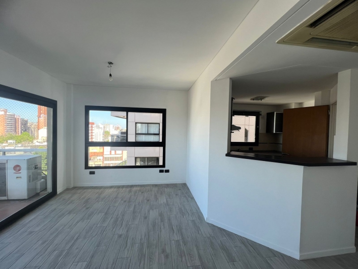 Departamento en Venta Ramos Mejia / La Matanza (A004 2869) - 4