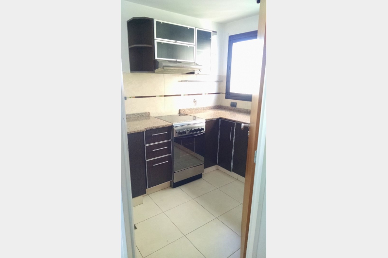 Departamento en Venta Ramos Mejia / La Matanza (A004 2869) - 5