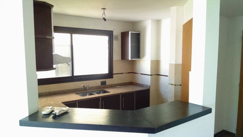 Departamento en Venta Ramos Mejia / La Matanza (A004 2869) - 6