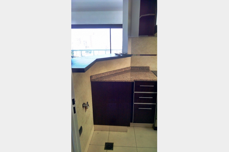 Departamento en Venta Ramos Mejia / La Matanza (A004 2869) - 7