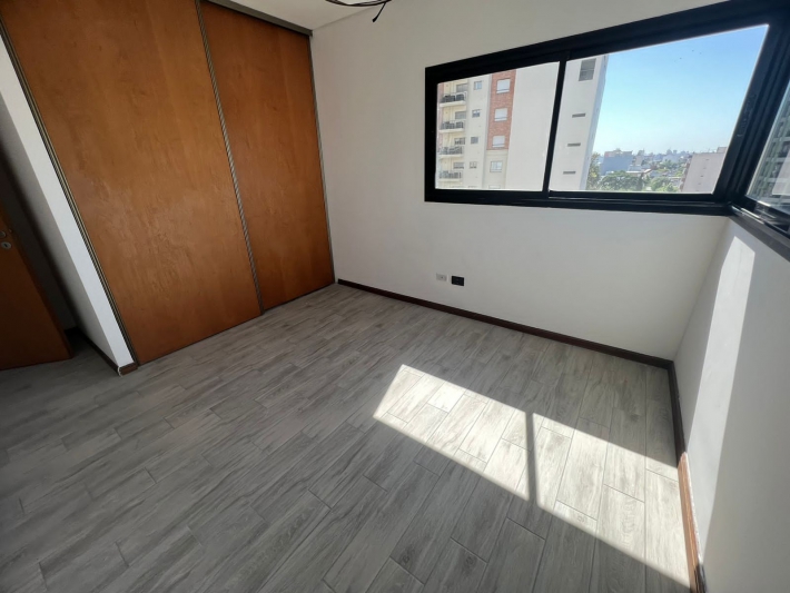 Departamento en Venta Ramos Mejia / La Matanza (A004 2869) - 8