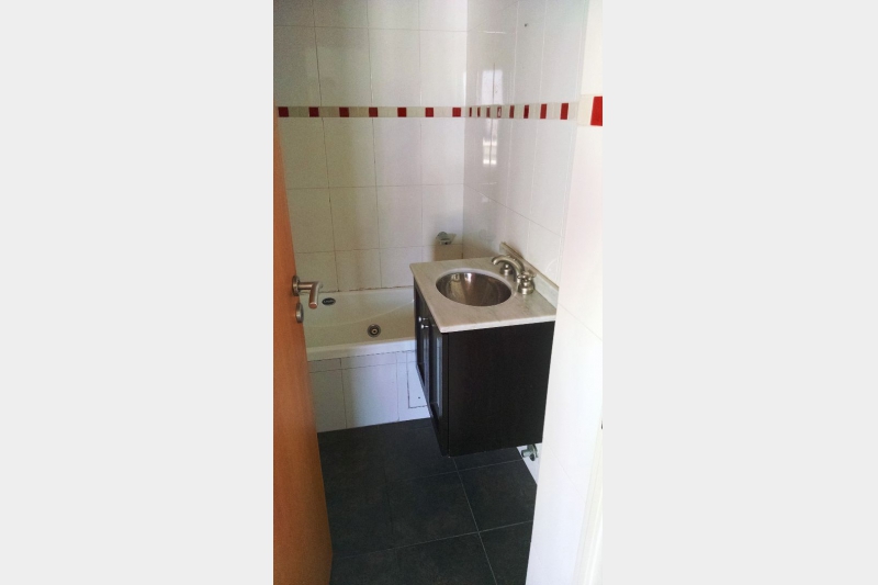 Departamento en Venta Ramos Mejia / La Matanza (A004 2869) - 9