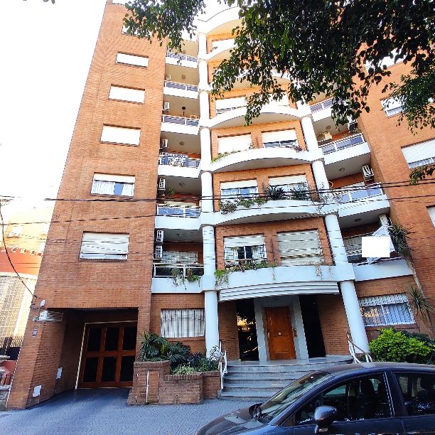 Departamento en Venta Ramos Mejia / La Matanza (A004 3021)