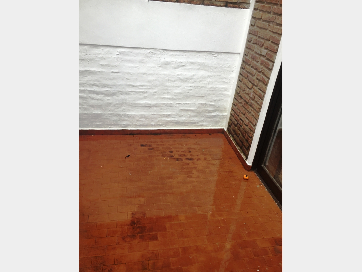 Departamento en Venta Villa Luzuriaga / La Matanza (A004 3045) - 9