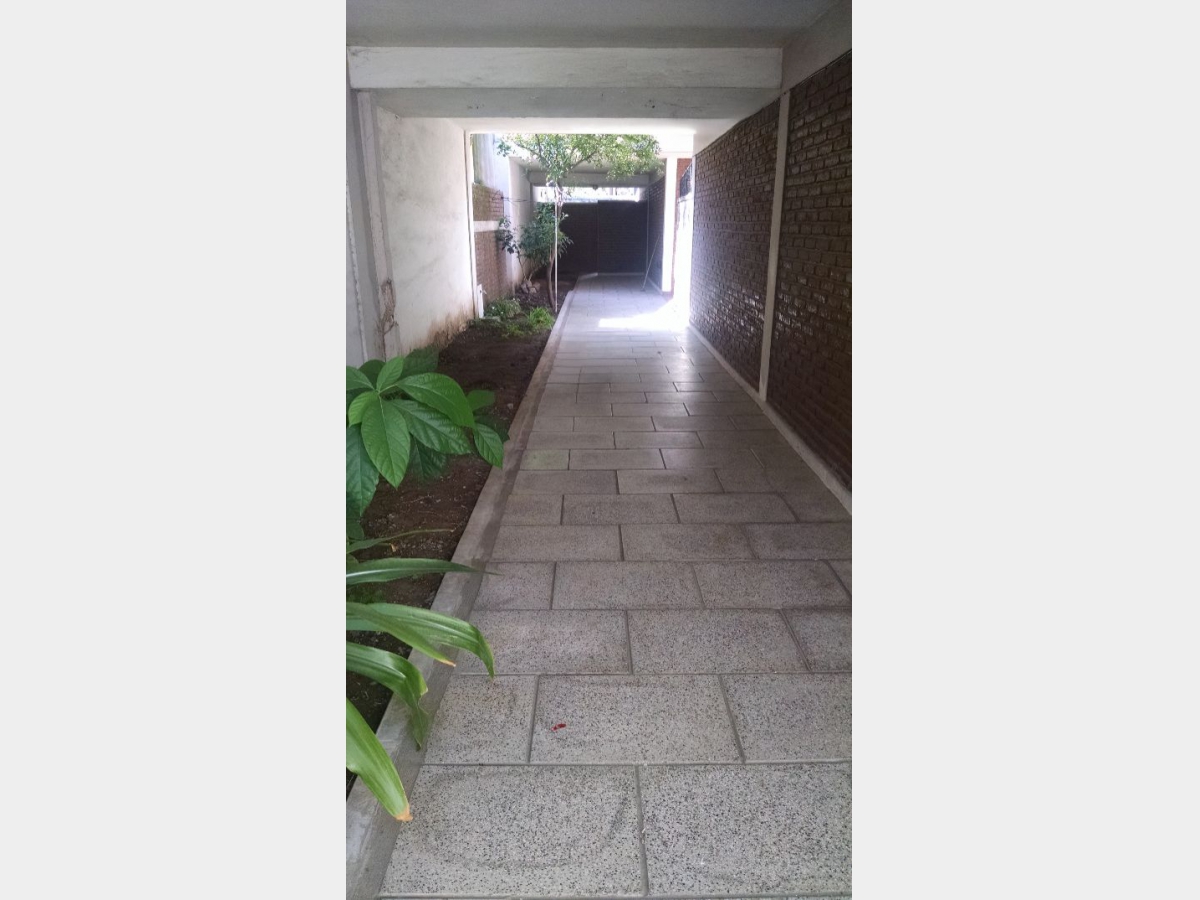 Departamento en Venta Villa Luzuriaga / La Matanza (A004 3045) - 17