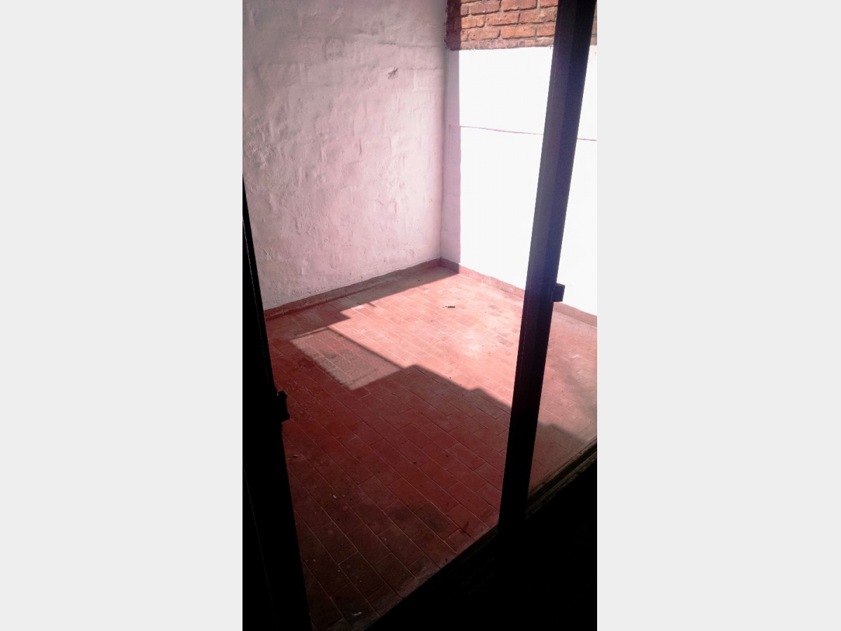 Departamento en Venta Villa Luzuriaga / La Matanza (A004 3045) - 19