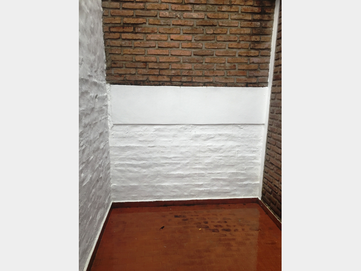 Departamento en Venta Villa Luzuriaga / La Matanza (A004 3045) - 25