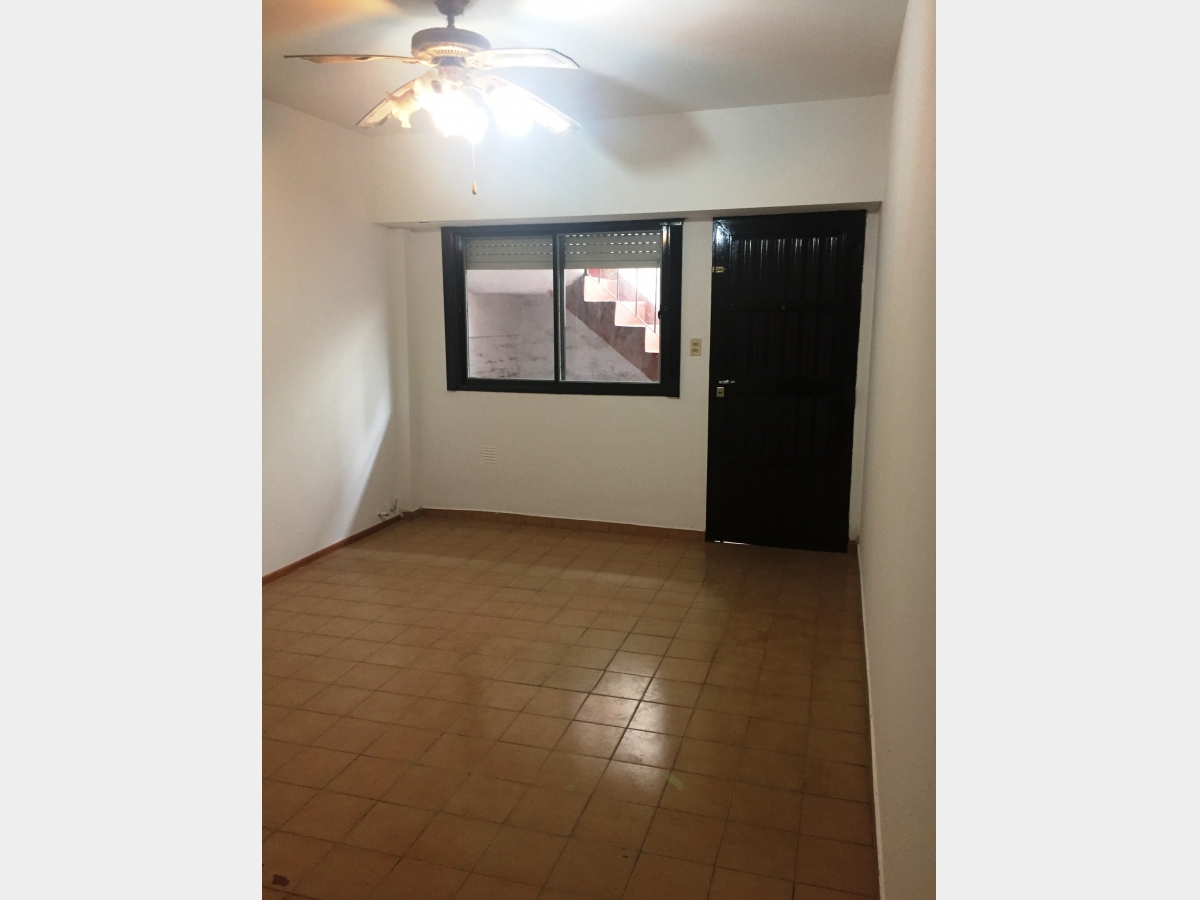 Departamento en Venta Villa Luzuriaga / La Matanza (A004 3045) - 29