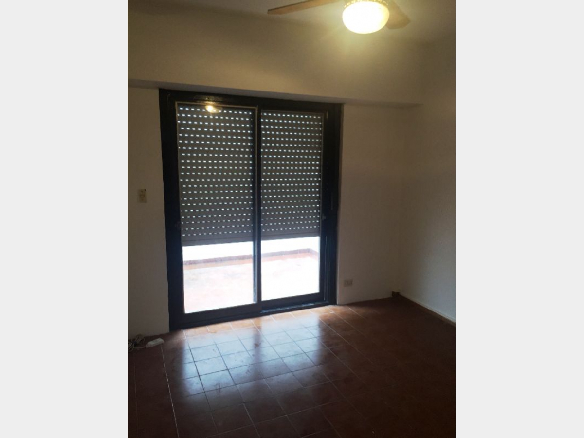 Departamento en Venta Villa Luzuriaga / La Matanza (A004 3045) - 8