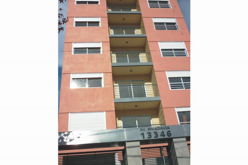 Departamento en Venta Ramos Mejia / La Matanza (A004 3105) — foto 2