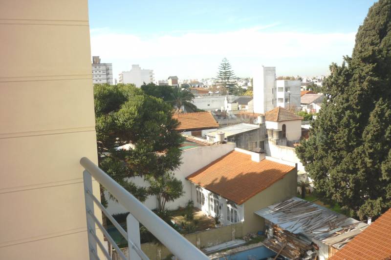 Departamento en Venta Ramos Mejia / La Matanza (A004 3105) — foto 5