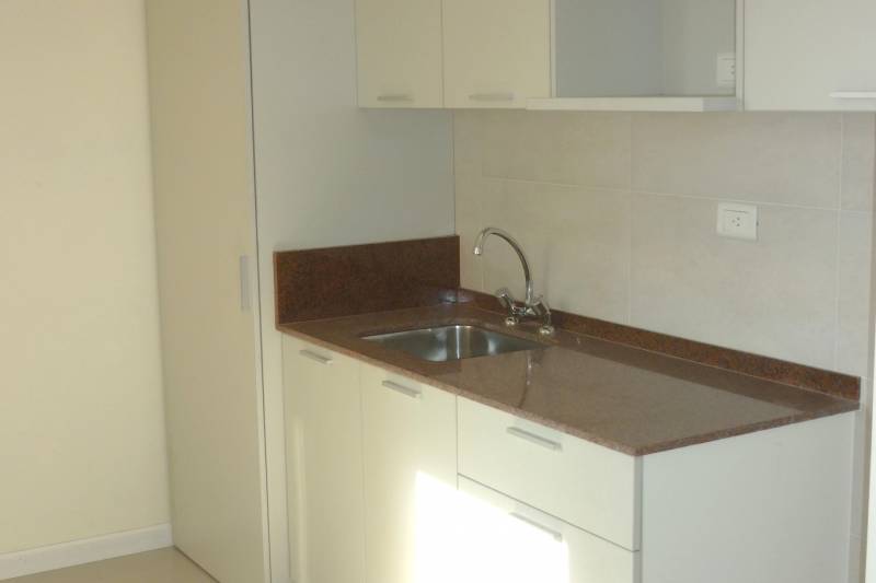 Departamento en Venta Ramos Mejia / La Matanza (A004 3105) — foto 8
