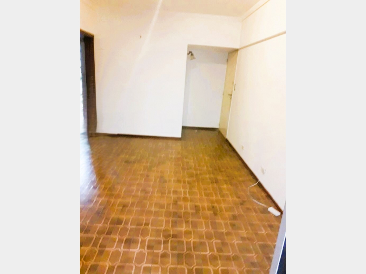 Departamento en Alquiler Ramos Mejia / La Matanza (A004 3165) - 2