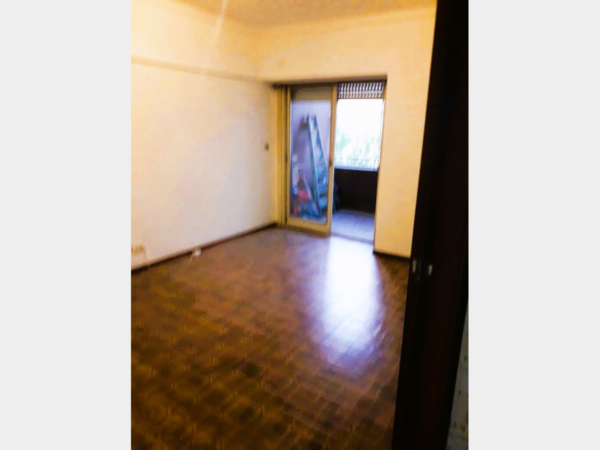 Departamento en Alquiler Ramos Mejia / La Matanza (A004 3165) - 3