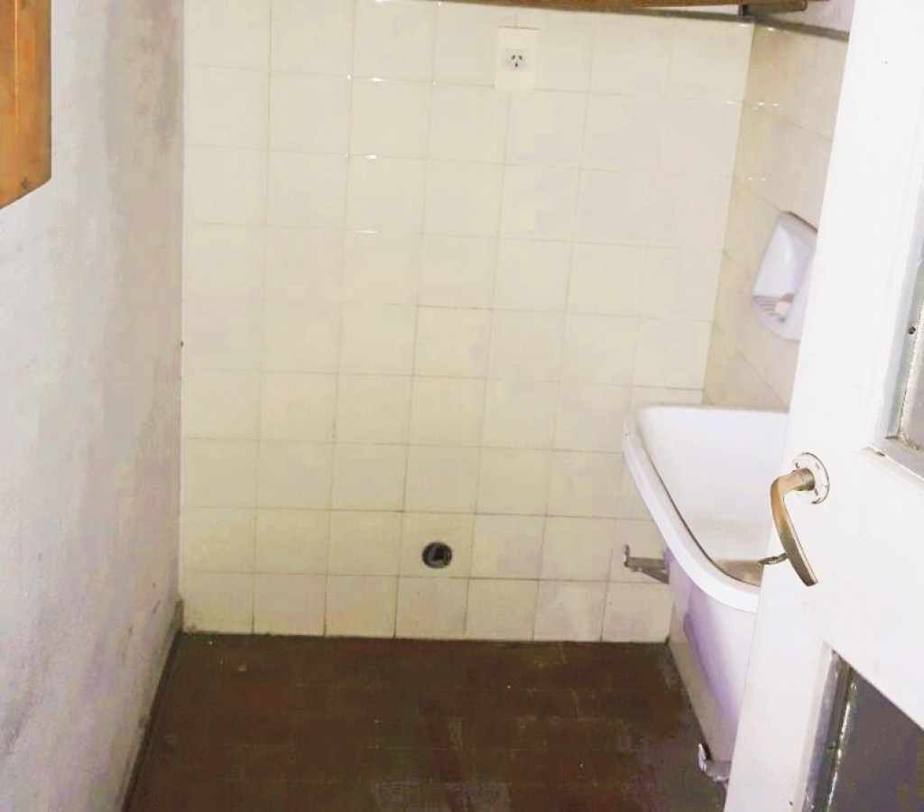 Departamento en Alquiler Ramos Mejia / La Matanza (A004 3165) - 5