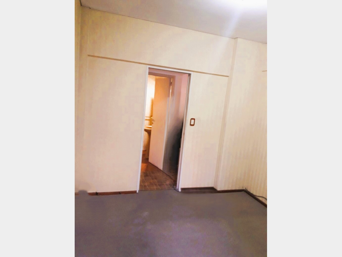 Departamento en Alquiler Ramos Mejia / La Matanza (A004 3165) - 6