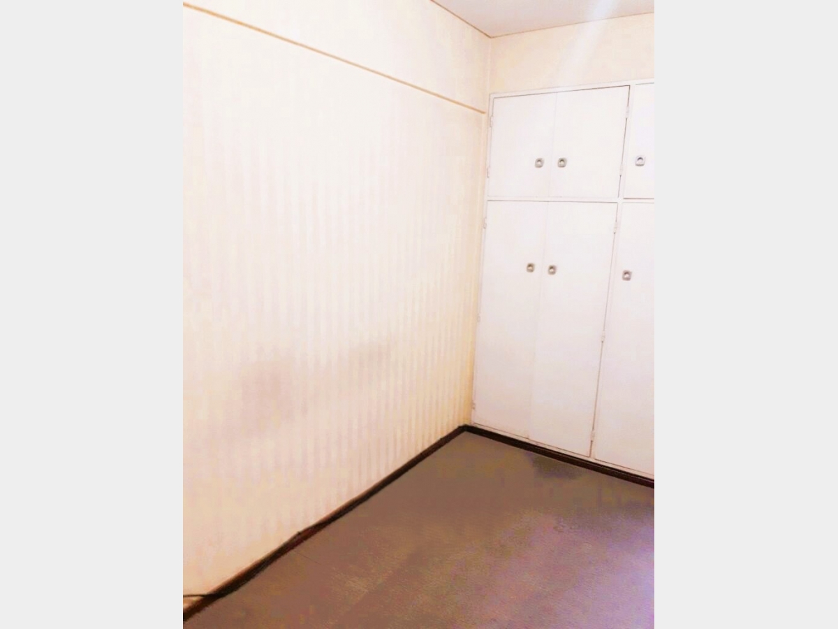 Departamento en Alquiler Ramos Mejia / La Matanza (A004 3165) - 7