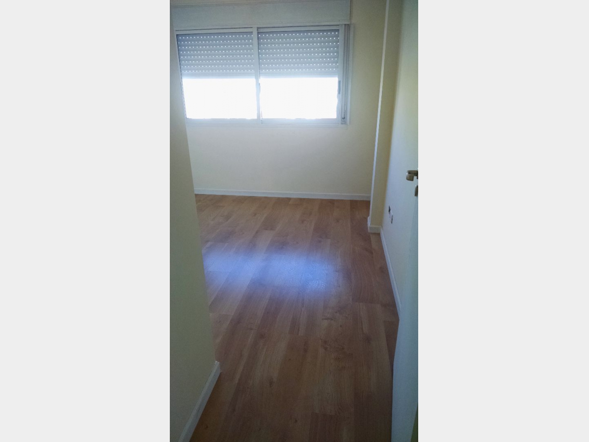 Departamento en Alquiler Ramos Mejia / La Matanza (A004 3229) - 10