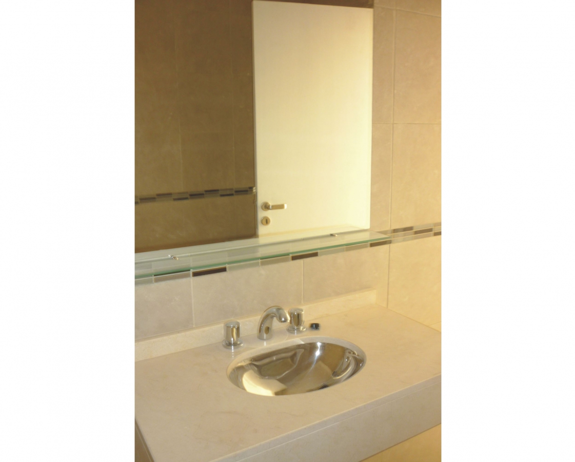 Departamento en Alquiler Ramos Mejia / La Matanza (A004 3229) - 14
