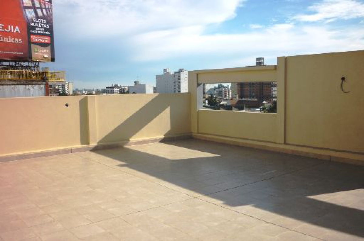 Departamento en Alquiler Ramos Mejia / La Matanza (A004 3229) - 15