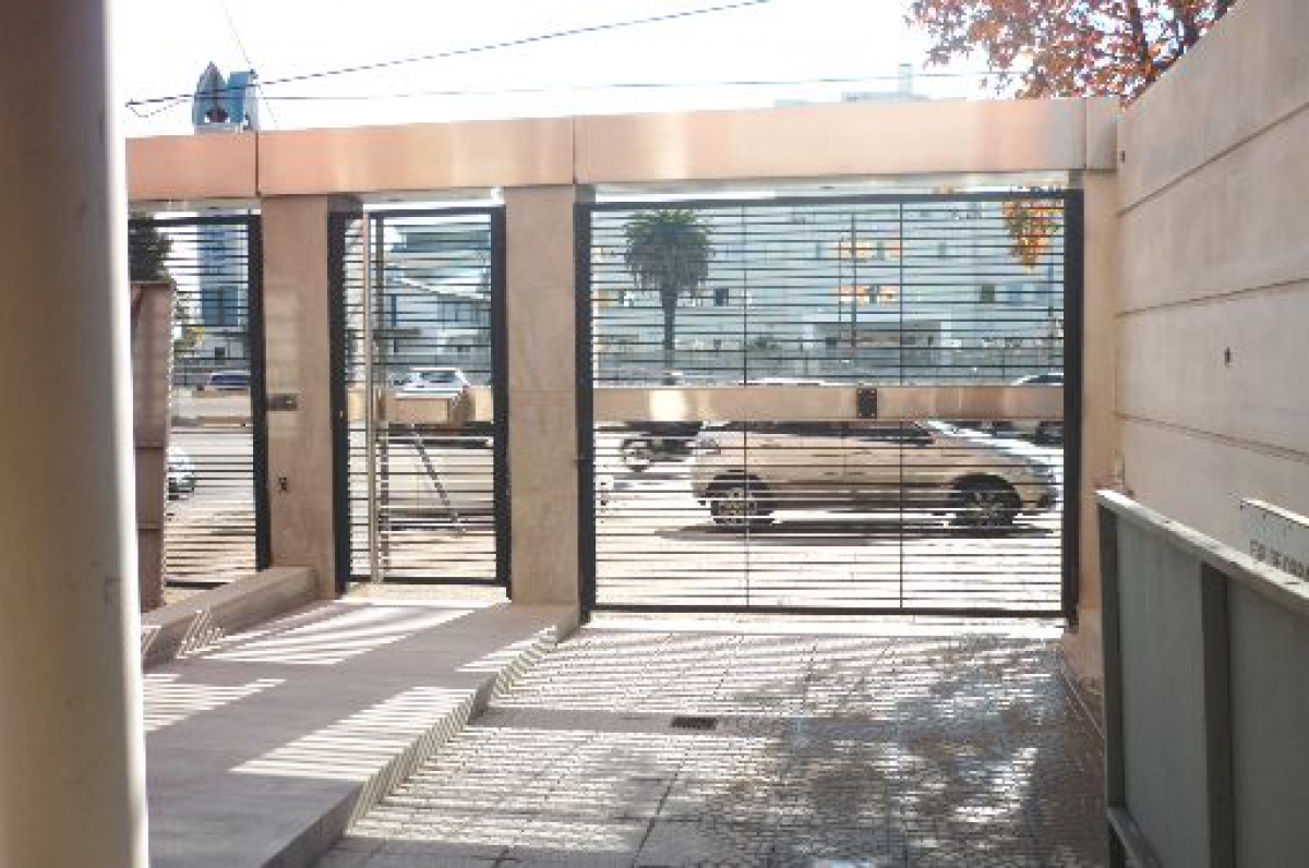 Departamento en Alquiler Ramos Mejia / La Matanza (A004 3229) - 16