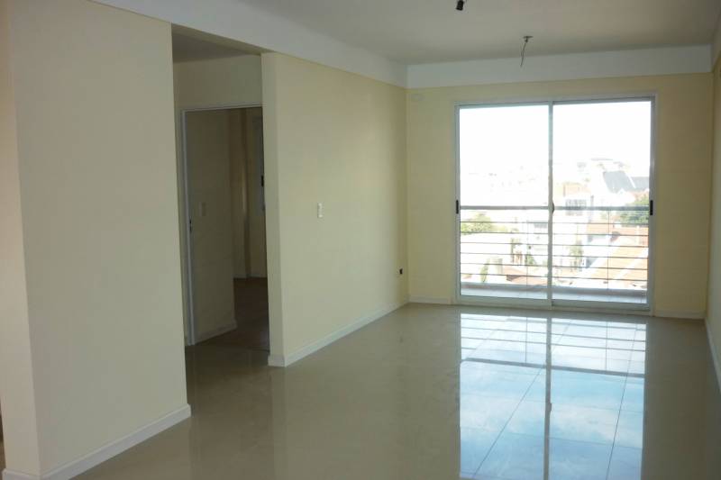 Departamento en Alquiler Ramos Mejia / La Matanza (A004 3229) - 2