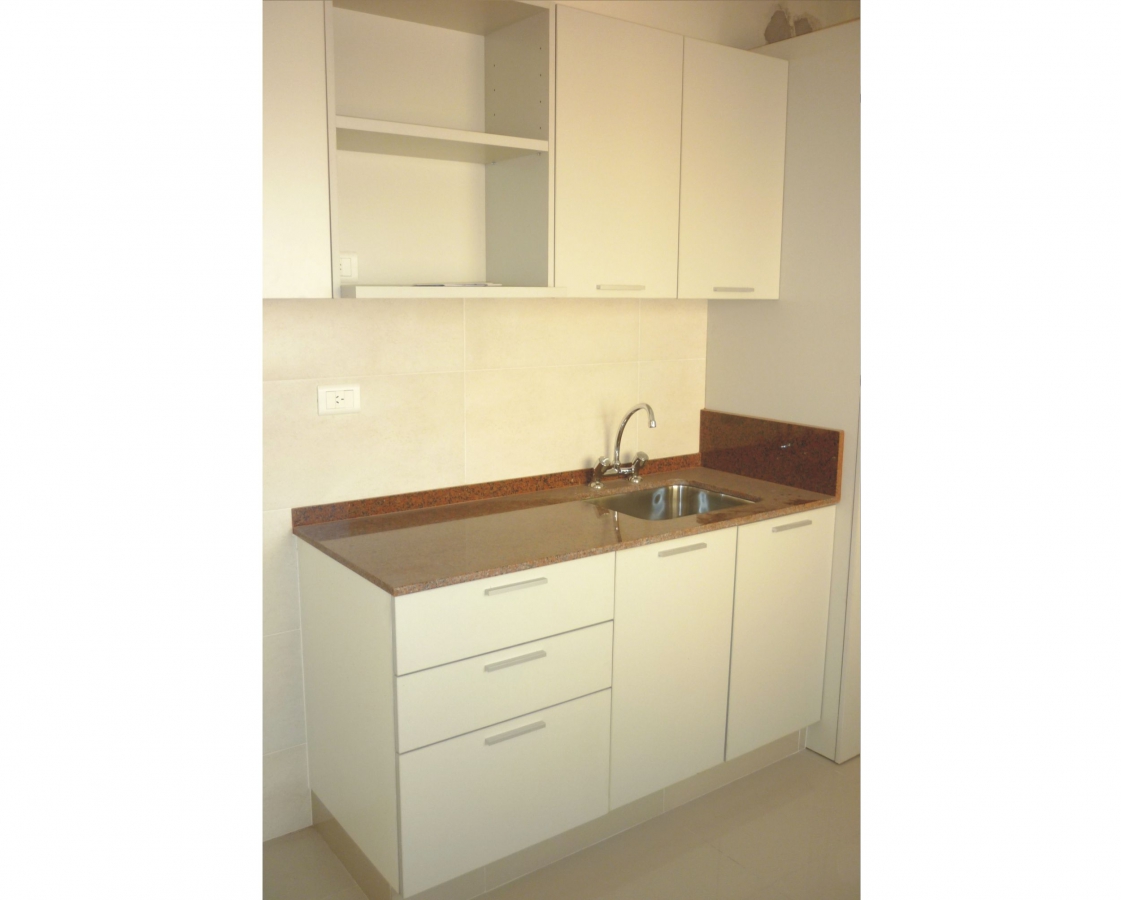 Departamento en Alquiler Ramos Mejia / La Matanza (A004 3229) - 5