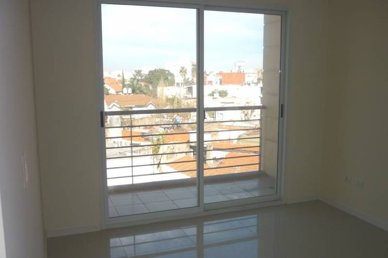 Departamento en Alquiler Ramos Mejia / La Matanza (A004 3229) - 6