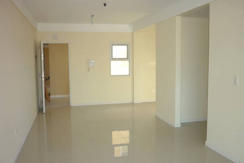 Departamento en Alquiler Ramos Mejia / La Matanza (A004 3229) - 8