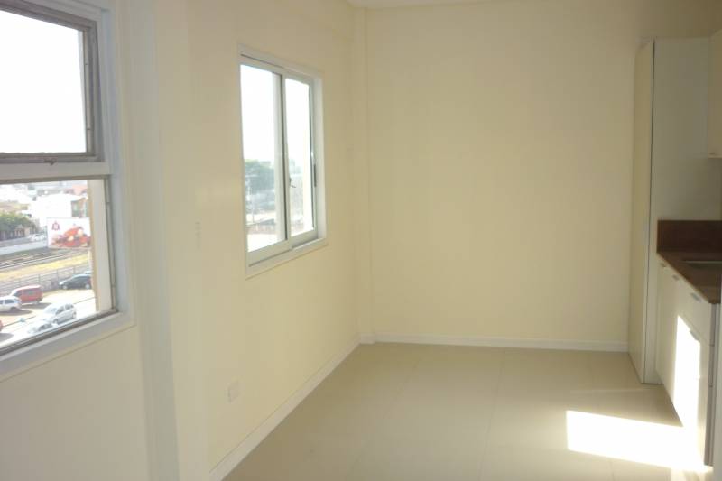 Departamento en Alquiler Ramos Mejia / La Matanza (A004 3229) - 9