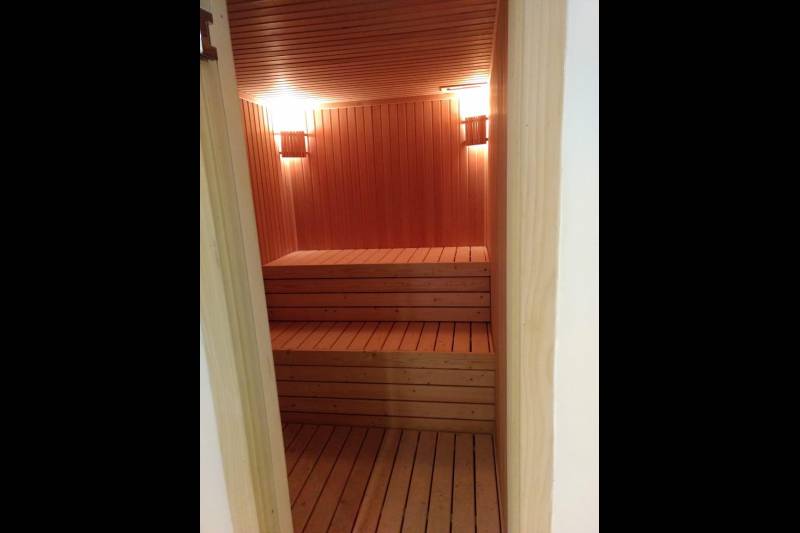 Departamento en Venta Haedo / Moron (A004 4330) - 8