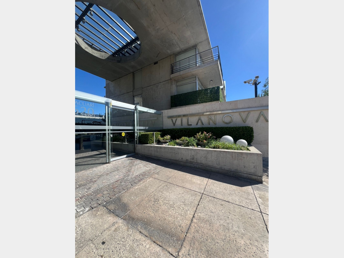 Departamento en Venta Ramos Mejia / La Matanza (A004 4564)