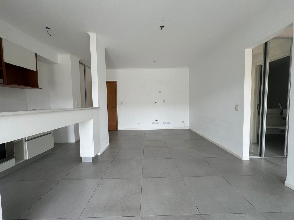 Departamento en Venta Ramos Mejia / La Matanza (A004 4564) — foto 10