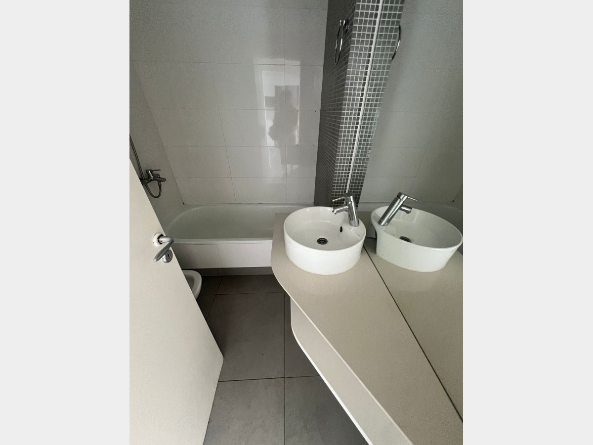 Departamento en Venta Ramos Mejia / La Matanza (A004 4564) — foto 11