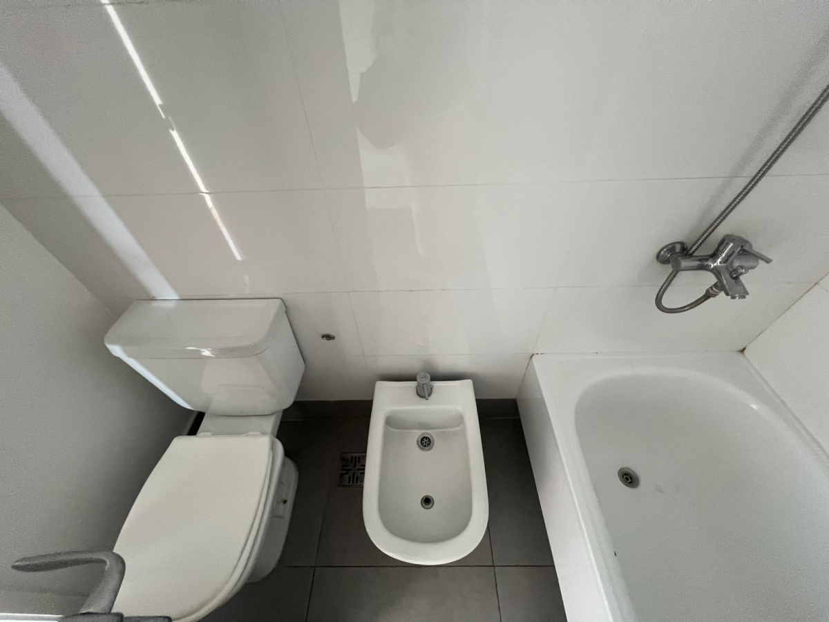 Departamento en Venta Ramos Mejia / La Matanza (A004 4564) — foto 12