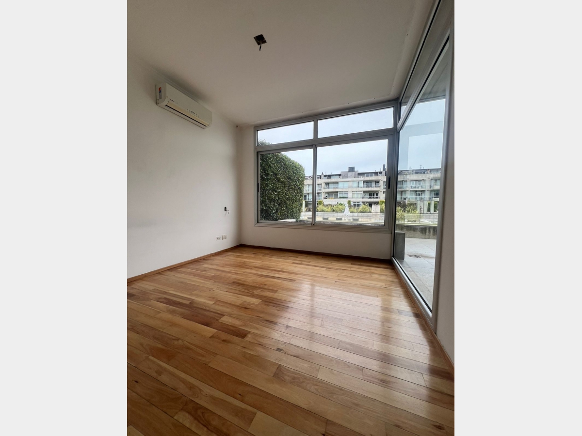 Departamento en Venta Ramos Mejia / La Matanza (A004 4564) — foto 13
