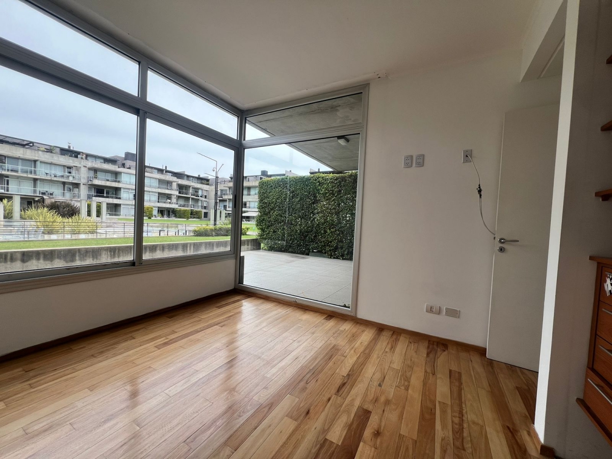 Departamento en Venta Ramos Mejia / La Matanza (A004 4564) — foto 14