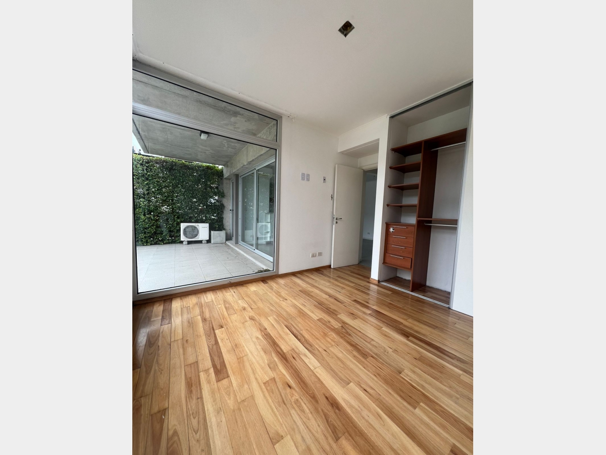 Departamento en Venta Ramos Mejia / La Matanza (A004 4564) — foto 15